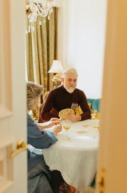 game gian lận Kubet