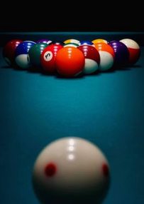 game gian lận Kubet