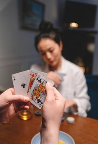 game gian lan kubet